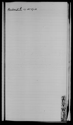 p. 35