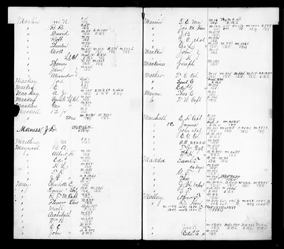 p. 52