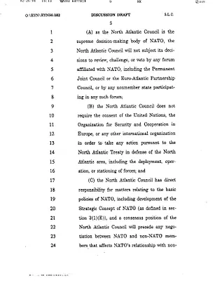 p. 44
