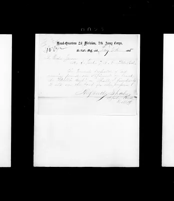 p. 38