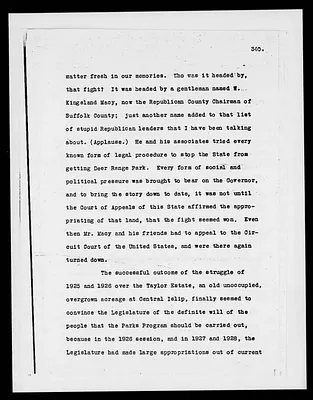 p. 17
