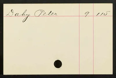 p. 56