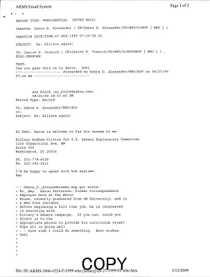 p. 56