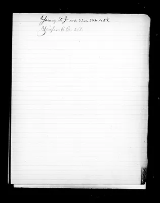 p. 37