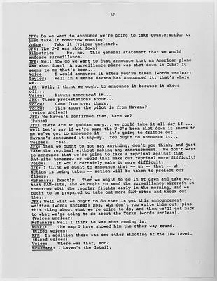 p. 47