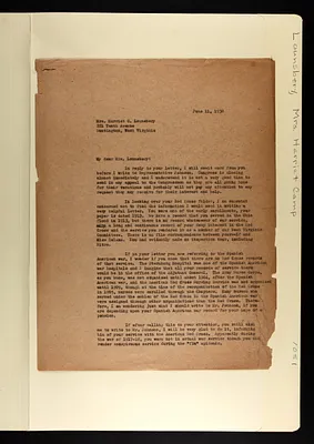 p. 25