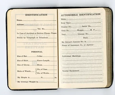 p. 7