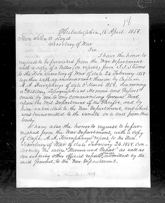 p. 30