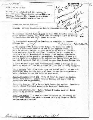 p. 40