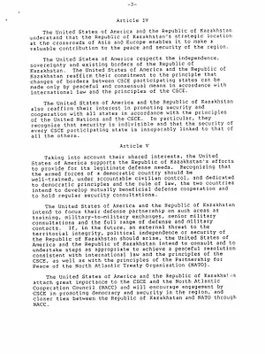 p. 56