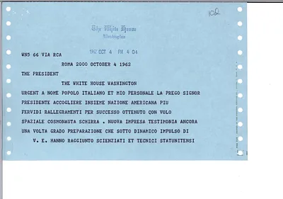 p. 59