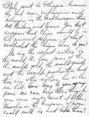p. 12