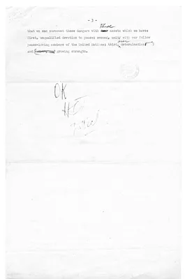 p. 3