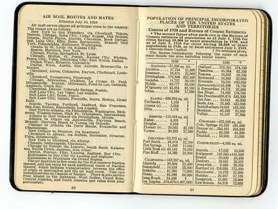 p. 23