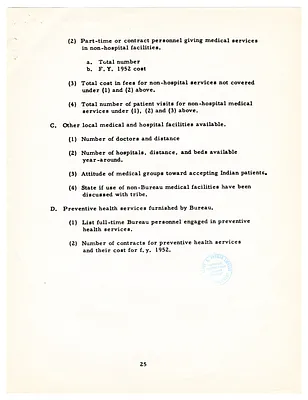 p. 25