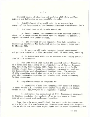 p. 36
