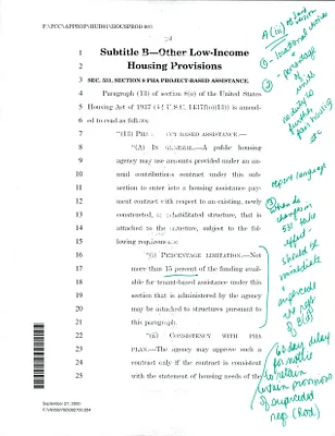 p. 24
