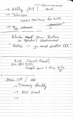 p. 30