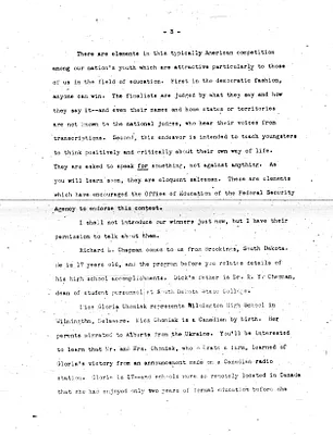 p. 3