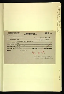 p. 9