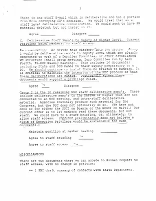 p. 58