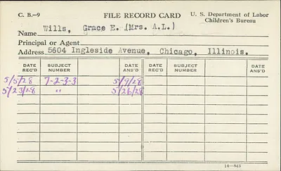 p. 55