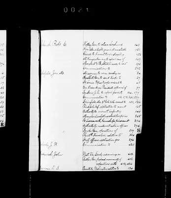 p. 43