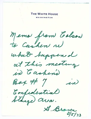 p. 14