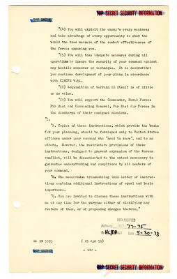 p. 43