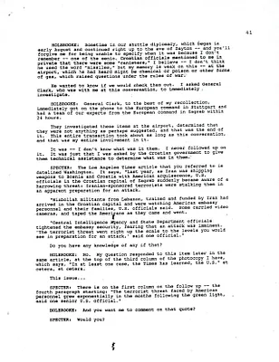 p. 46