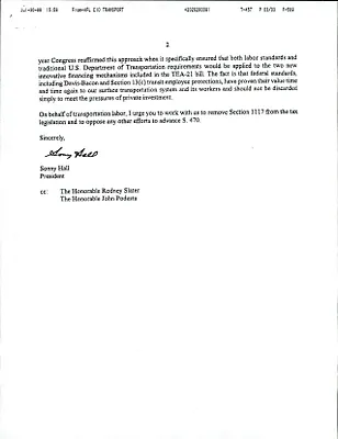 p. 19