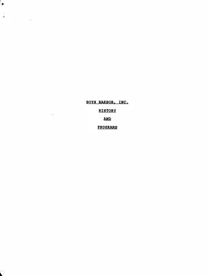 p. 43