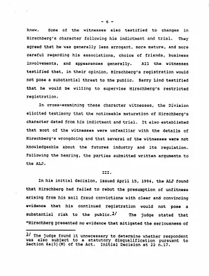 p. 58