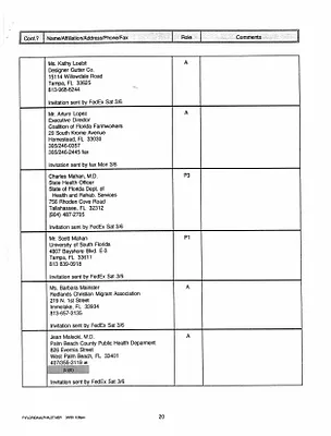 p. 31