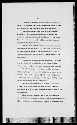 p. 44