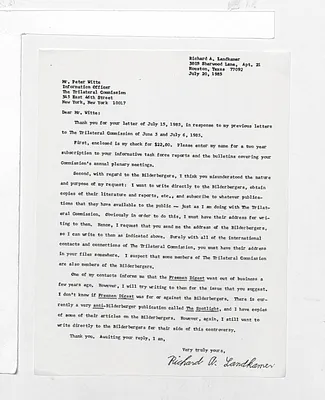 p. 31