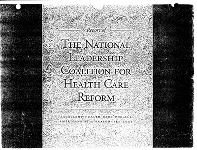 p. 50