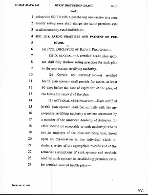 p. 47