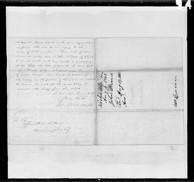 p. 30