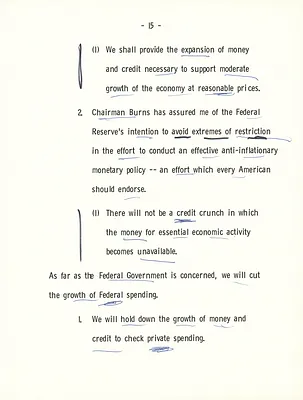 p. 15