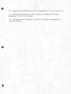 p. 45