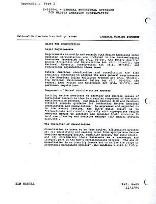 p. 41