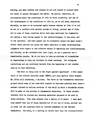 p. 4