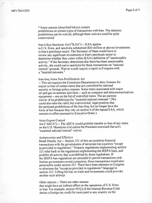 p. 53