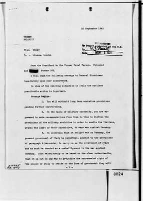 p. 25