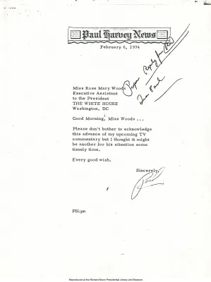 p. 50