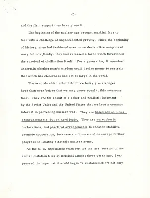 p. 23