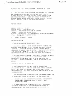 p. 2