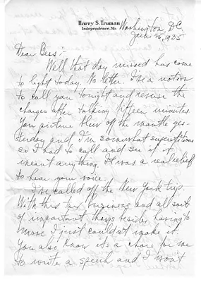 p. 1