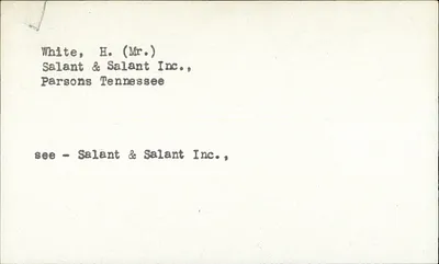 p. 25